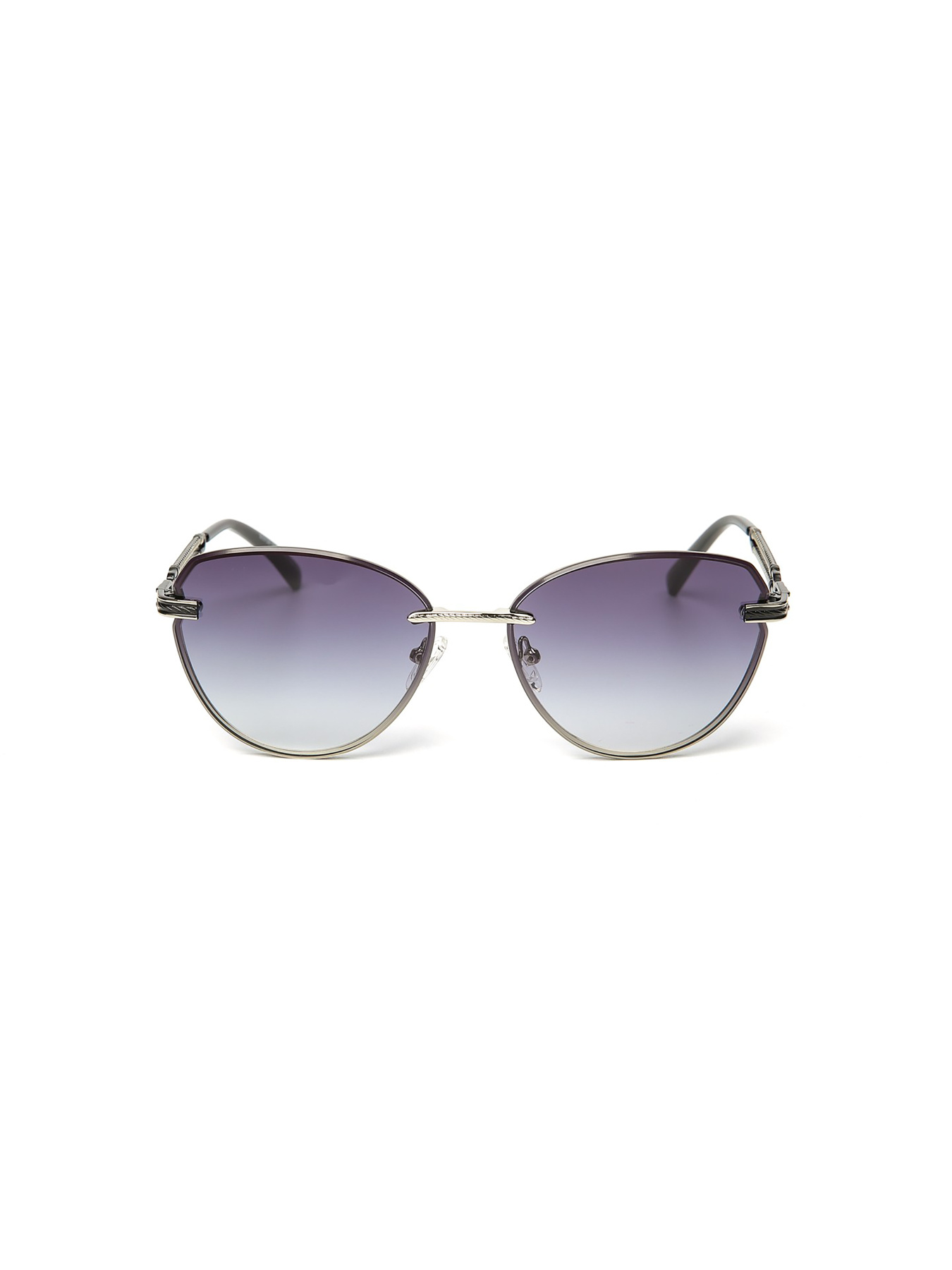 Солнцезащитные очки LuckyLOOK модель LL2933534724419 Фото