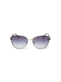 Солнцезащитные очки LuckyLOOK модель LL2933534724419 Фото