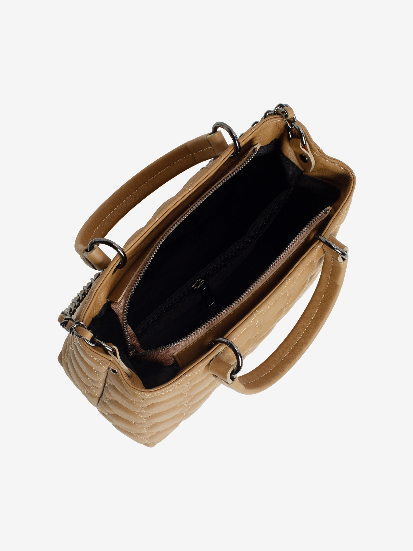 Сумка Regina Notte модель 2000000163598 Фото