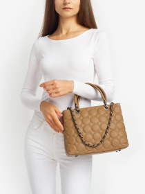 Сумка Regina Notte модель 2000000163598 Фото