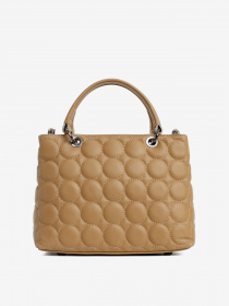 Сумка Regina Notte модель 2000000163598 Фото