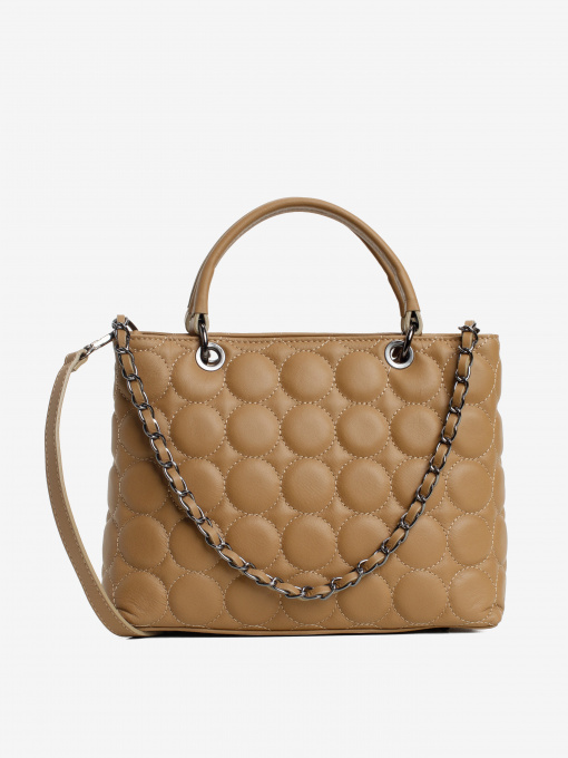 Сумка Regina Notte модель 2000000163598 Фото