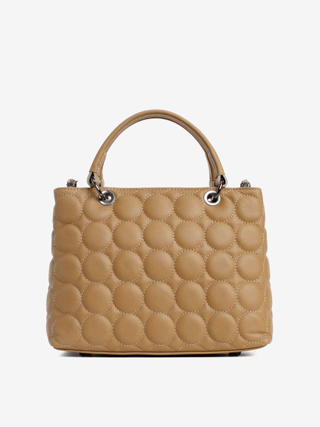 Сумка Regina Notte модель 2000000163598 Фото