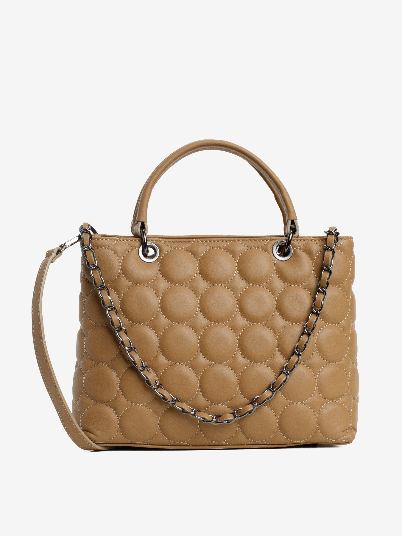 Сумка Regina Notte модель 2000000163598 Фото