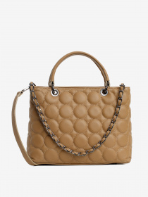 Сумка Regina Notte модель 2000000163598 Фото