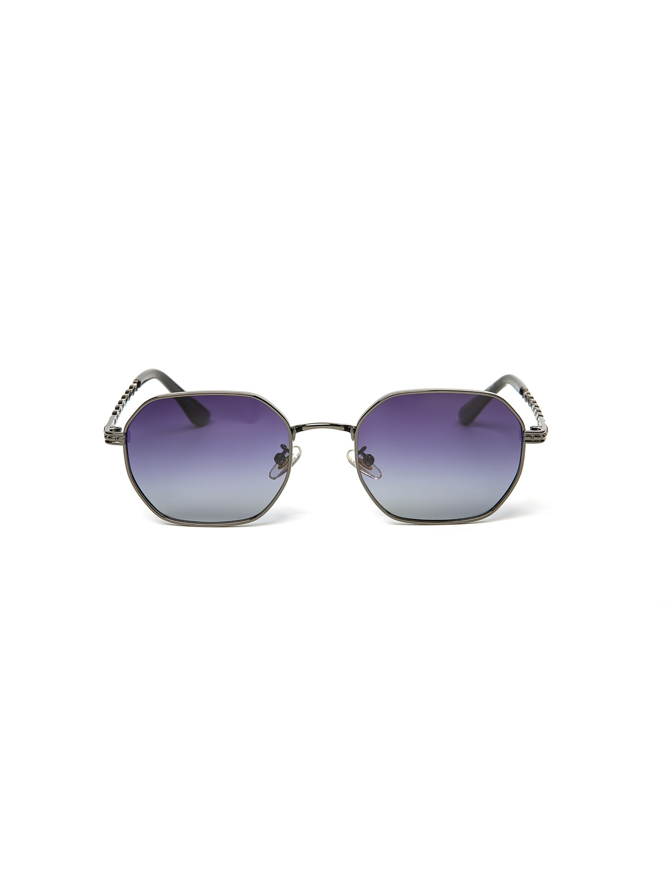 Сонцезахисні окуляри LuckyLOOK модель LL2933534724372 Фото