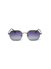 Сонцезахисні окуляри LuckyLOOK модель LL2933534724372 Фото