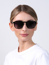 Солнцезащитные очки LuckyLOOK модель LL2933534724310 Фото