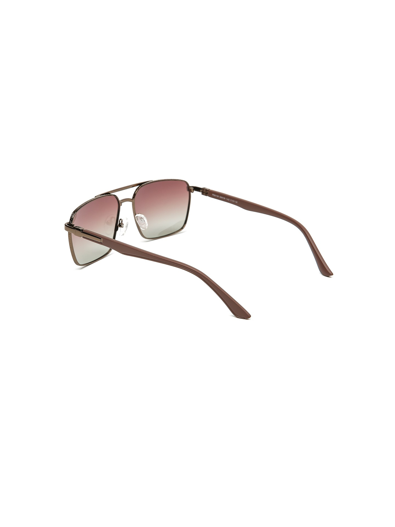 Солнцезащитные очки LuckyLOOK модель LL2933534724297 Солнцезащитные очки LuckyLOOK модель LL2933534724297 Фото