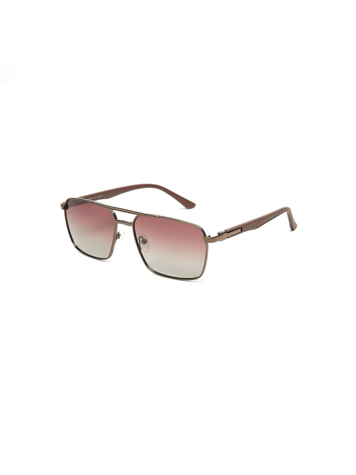 Очки LuckyLOOK модель LL2933534724297 Фото