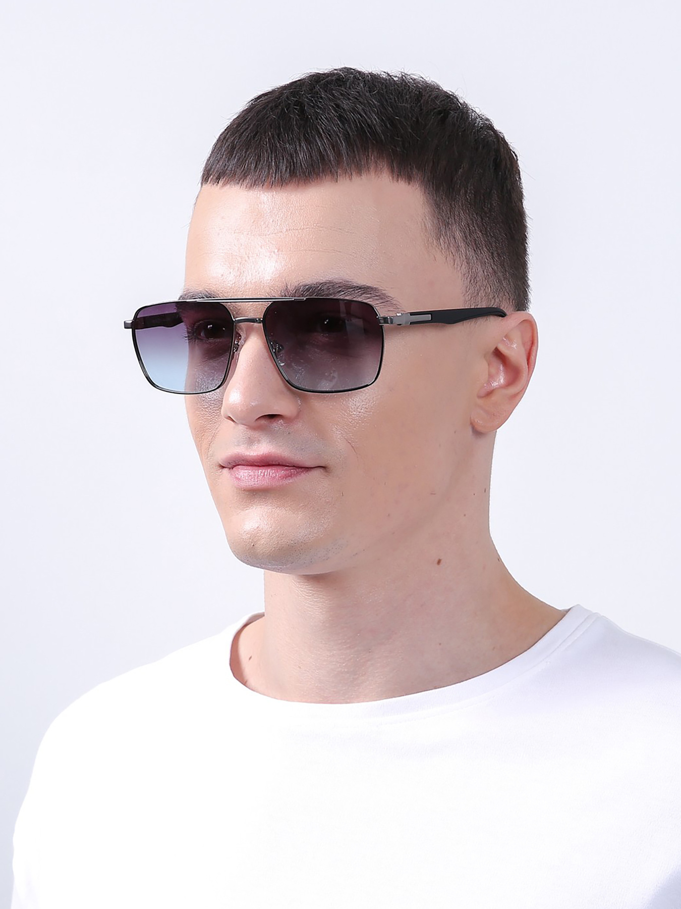 Очки LuckyLOOK модель LL2933534724280 Очки LuckyLOOK модель LL2933534724280 Фото