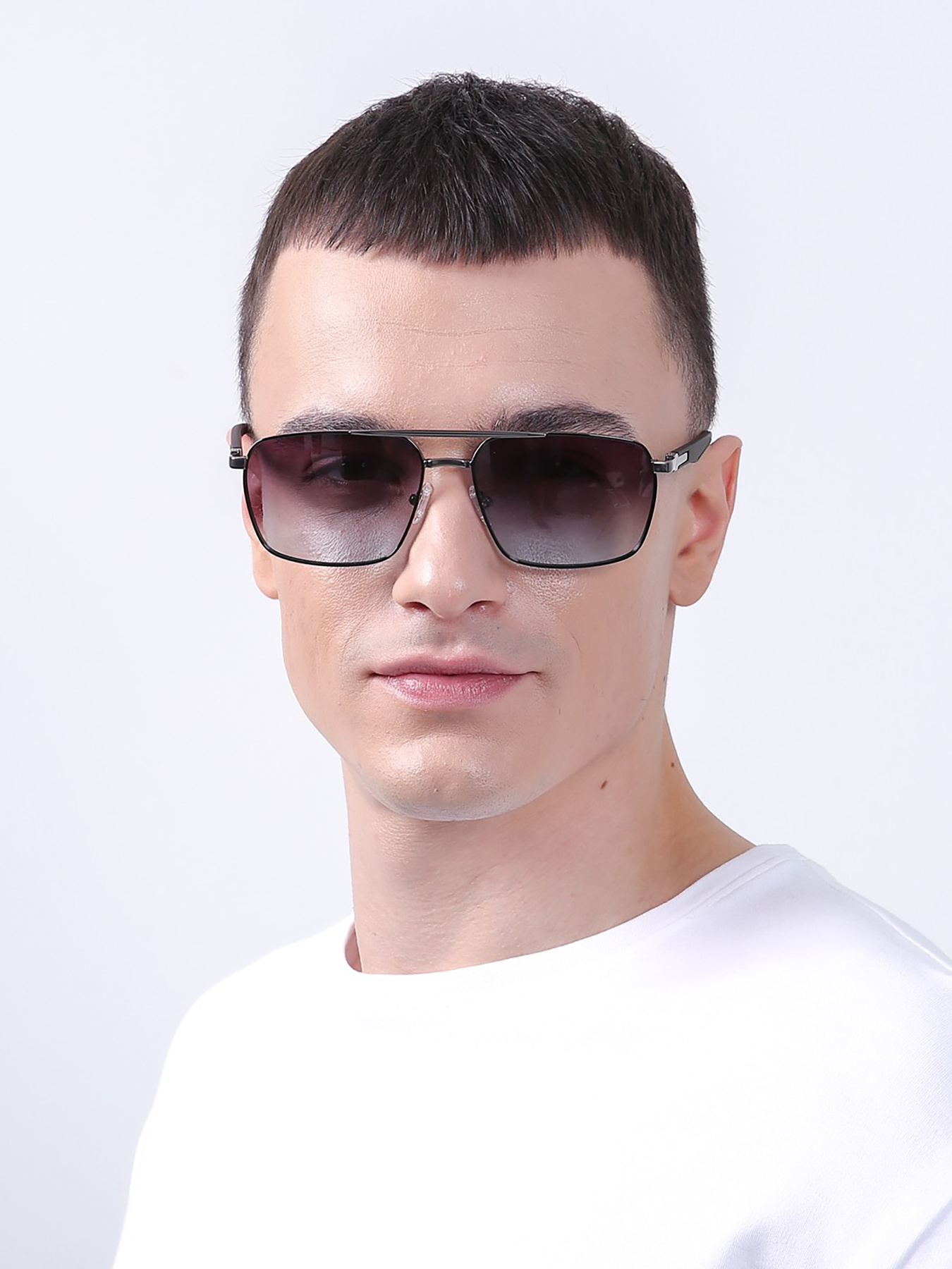 Очки LuckyLOOK модель LL2933534724280 Очки LuckyLOOK модель LL2933534724280 Фото