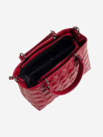 Сумка Regina Notte модель 2000000163963 Фото