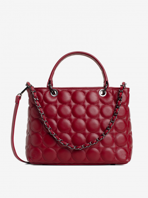 Сумка Regina Notte модель 2000000163963 Фото