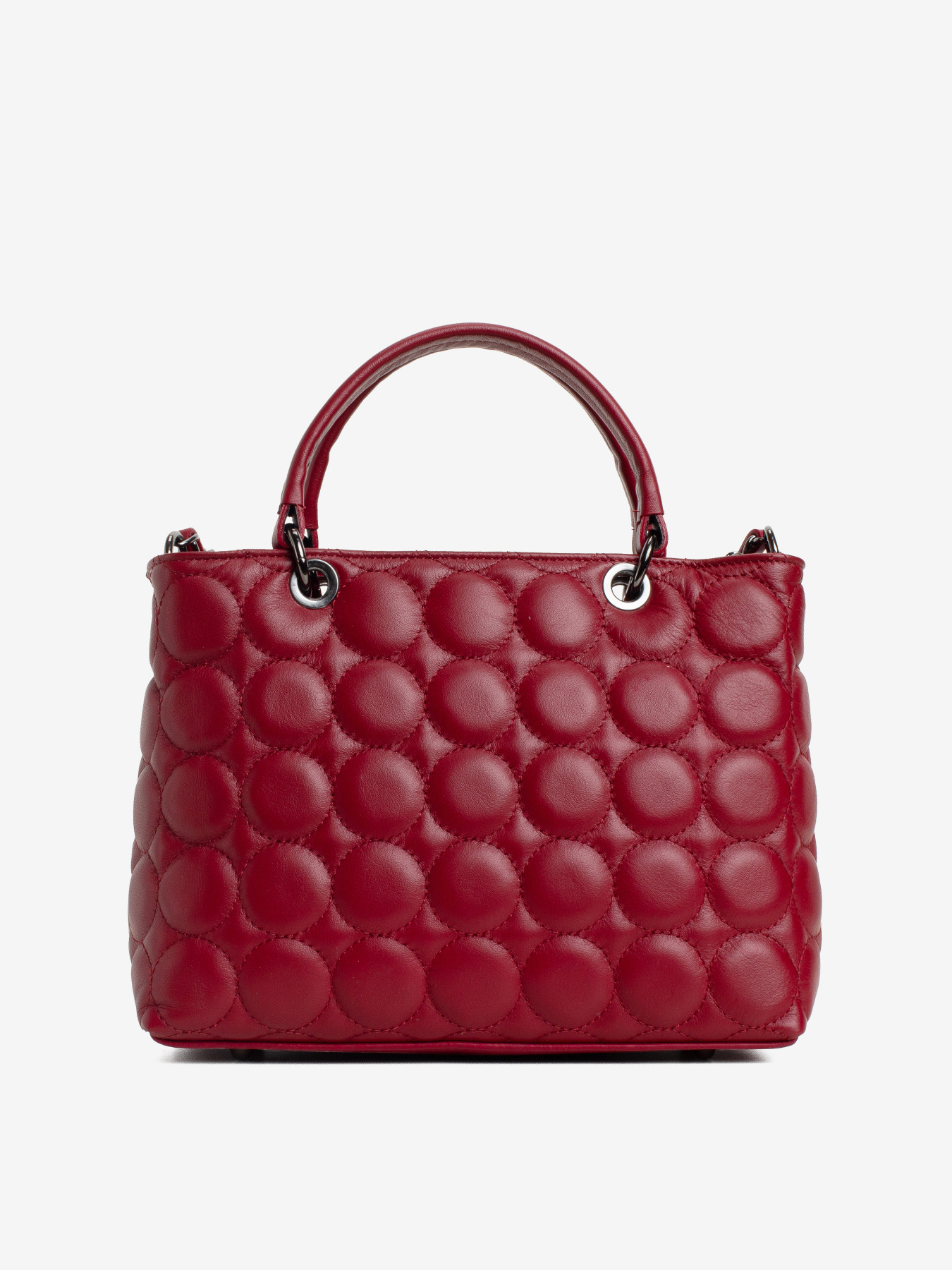 Сумка Regina Notte модель 2000000163963 Сумка Regina Notte модель 2000000163963 Фото