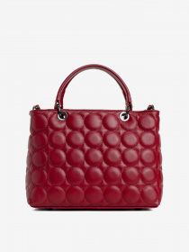 Сумка Regina Notte модель 2000000163963 Сумка Regina Notte модель 2000000163963 Фото