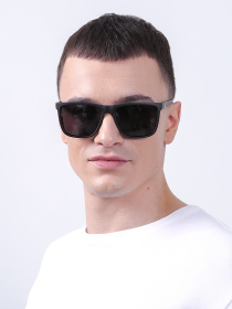 Солнцезащитные очки LuckyLOOK модель LL2933534724211 Фото