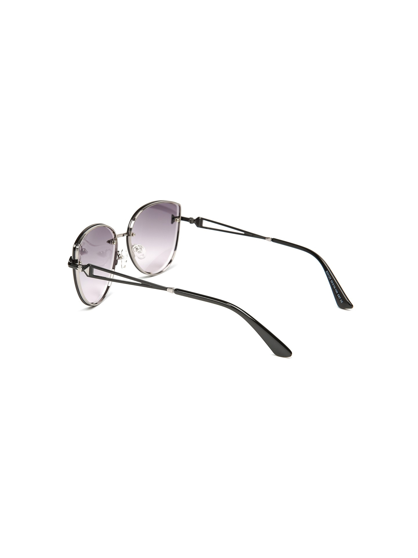 Солнцезащитные очки LuckyLOOK модель LL2933534724099 Фото