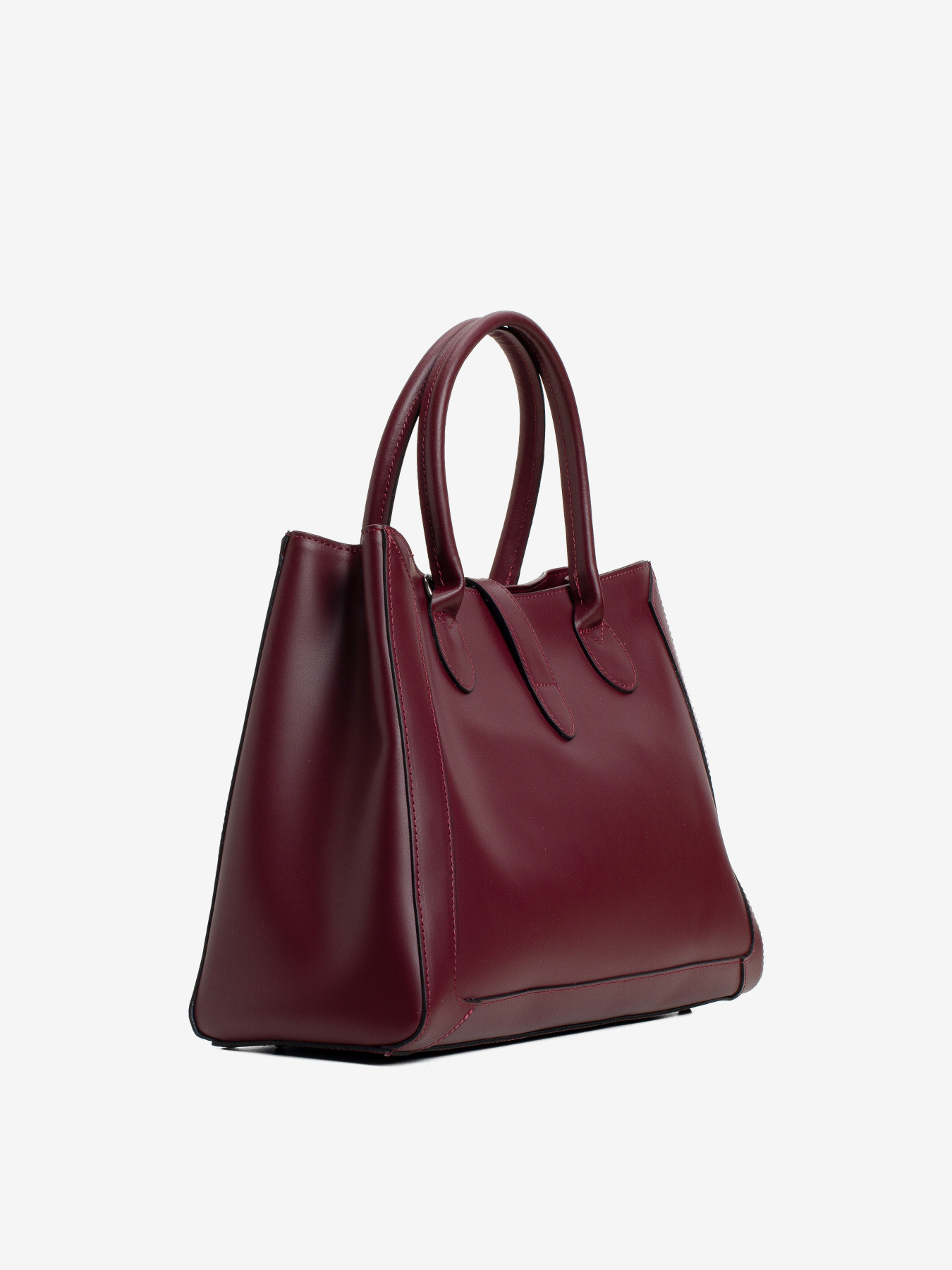 Шоппер Regina Notte модель 2000000162072 Фото