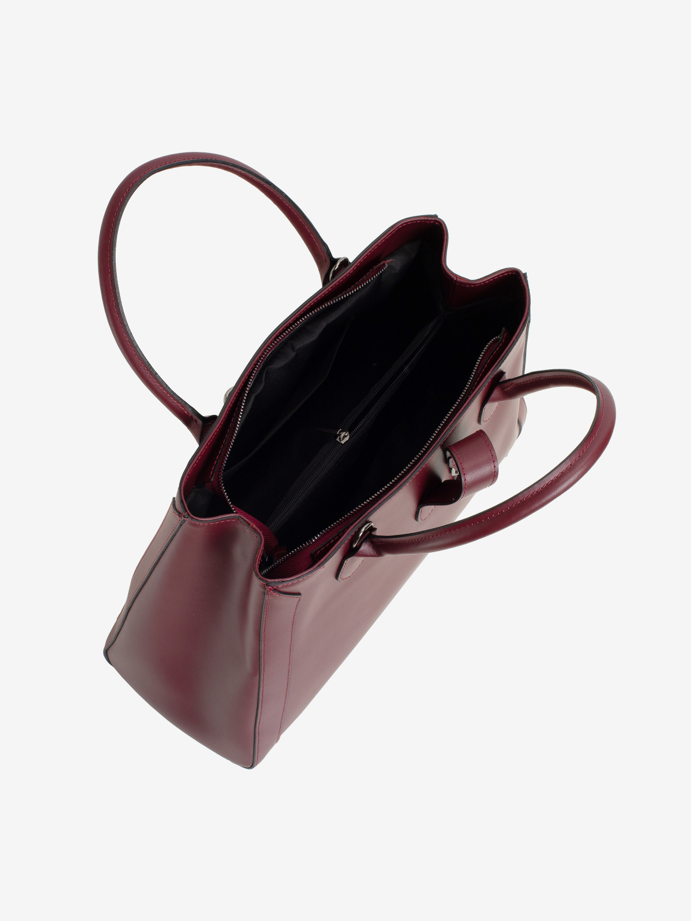 Шоппер Regina Notte модель 2000000162072 Фото