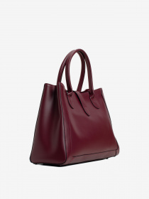 Шоппер Regina Notte модель 2000000162072 Фото