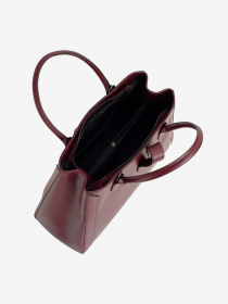 Шоппер Regina Notte модель 2000000162072 Фото