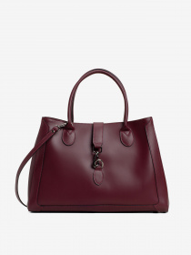 Шоппер Regina Notte модель 2000000162072 Фото