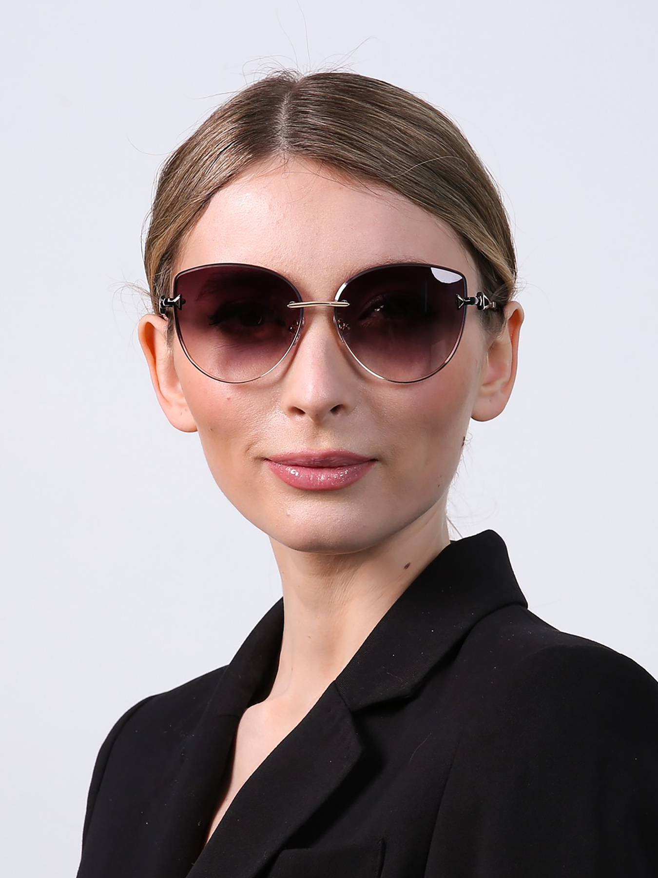 Очки LuckyLOOK модель LL2933534724068 Фото