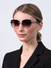 Очки LuckyLOOK модель LL2933534724068 Фото