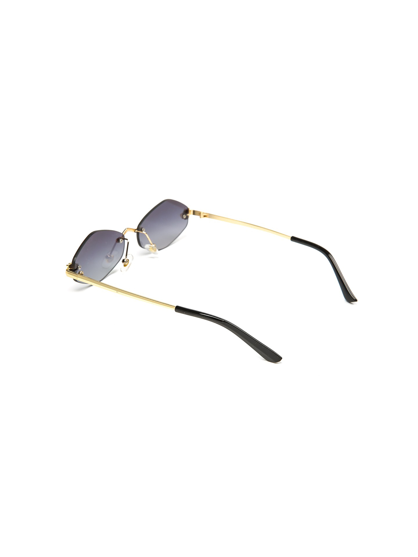 Очки LuckyLOOK модель LL2933534724051 Фото