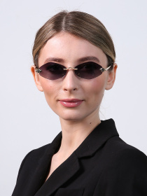 Очки LuckyLOOK модель LL2933534724051 Фото