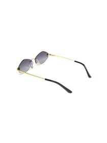 Окуляри LuckyLOOK модель LL2933534724051 Фото