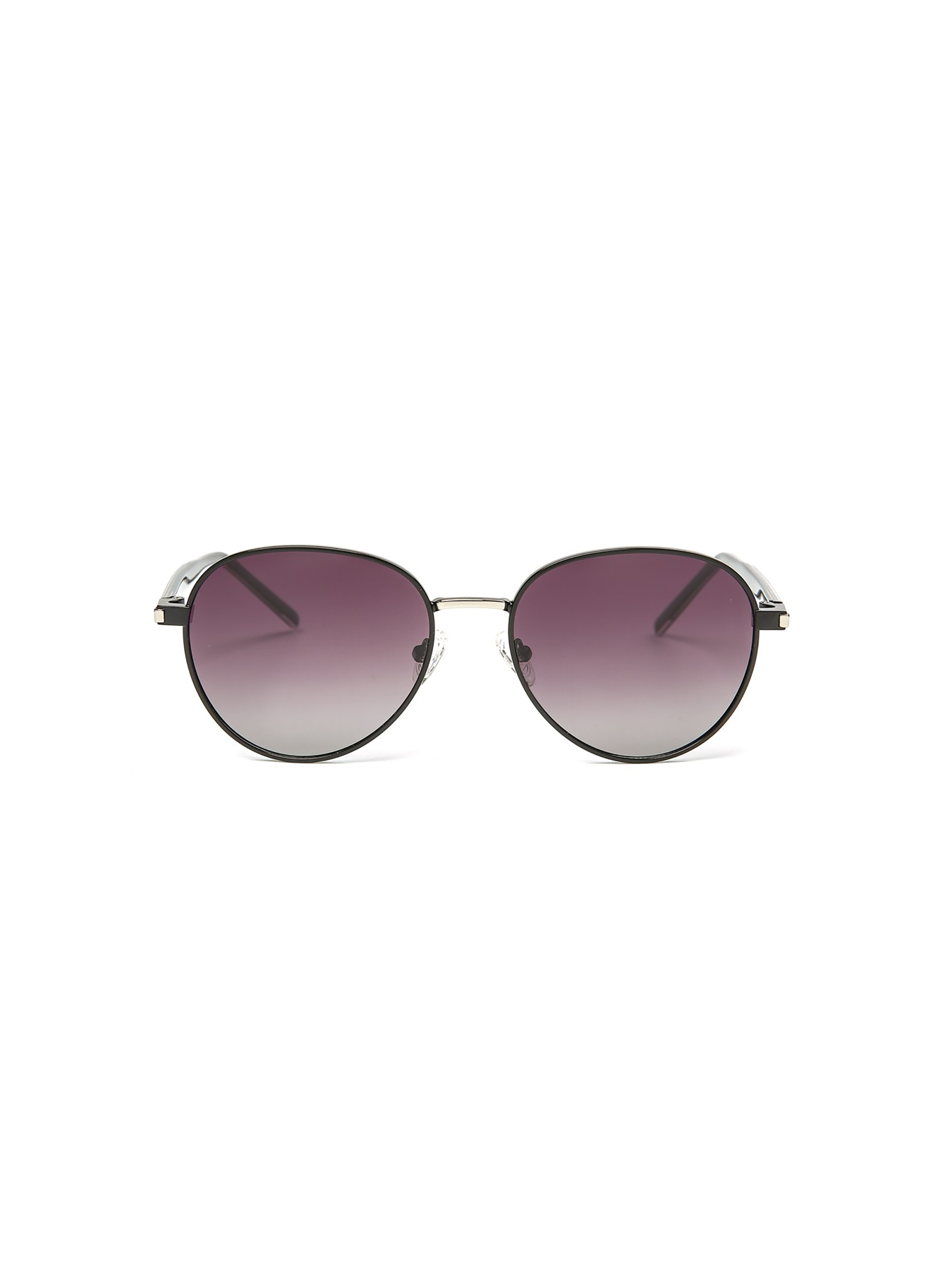 Солнцезащитные очки LuckyLOOK модель LL2933534724044 Солнцезащитные очки LuckyLOOK модель LL2933534724044 Фото