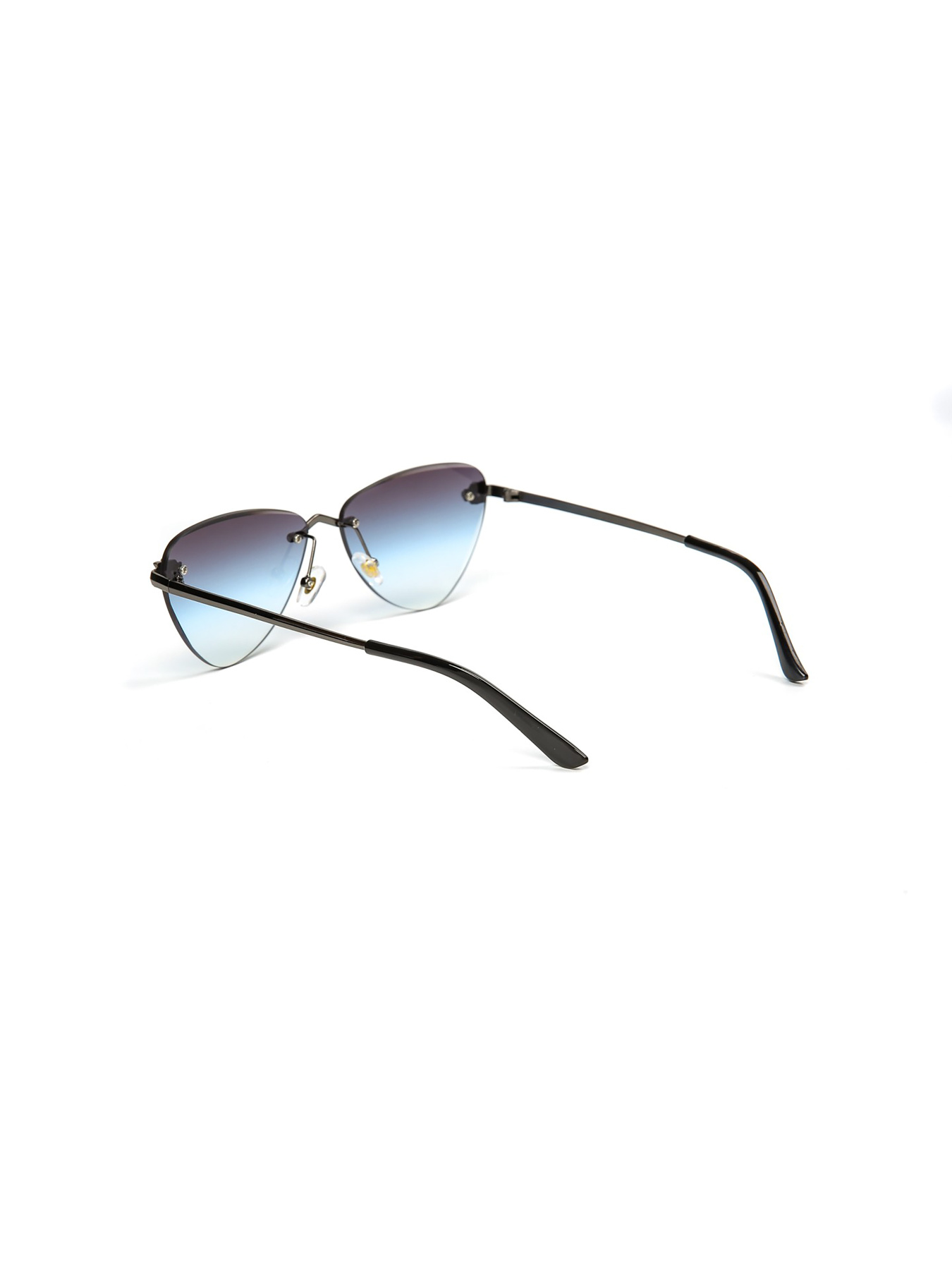 Очки LuckyLOOK модель LL2933534724006 Фото