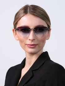 Окуляри LuckyLOOK модель LL2933534724006 Фото