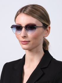 Окуляри LuckyLOOK модель LL2933534724006 Фото