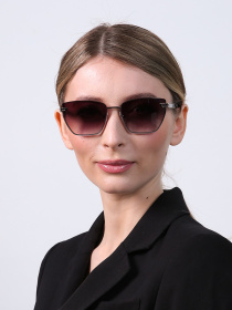 Очки LuckyLOOK модель LL2933534723979 Фото