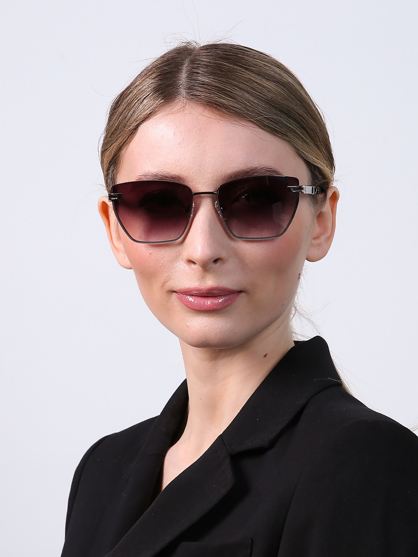 Окуляри LuckyLOOK модель LL2933534723979 Фото