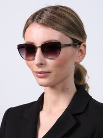 Окуляри LuckyLOOK модель LL2933534723979 Фото