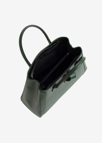 Шопер Regina Notte модель 2000000158457 Фото