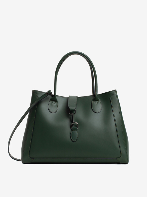 Шоппер Regina Notte модель 2000000158457 Фото