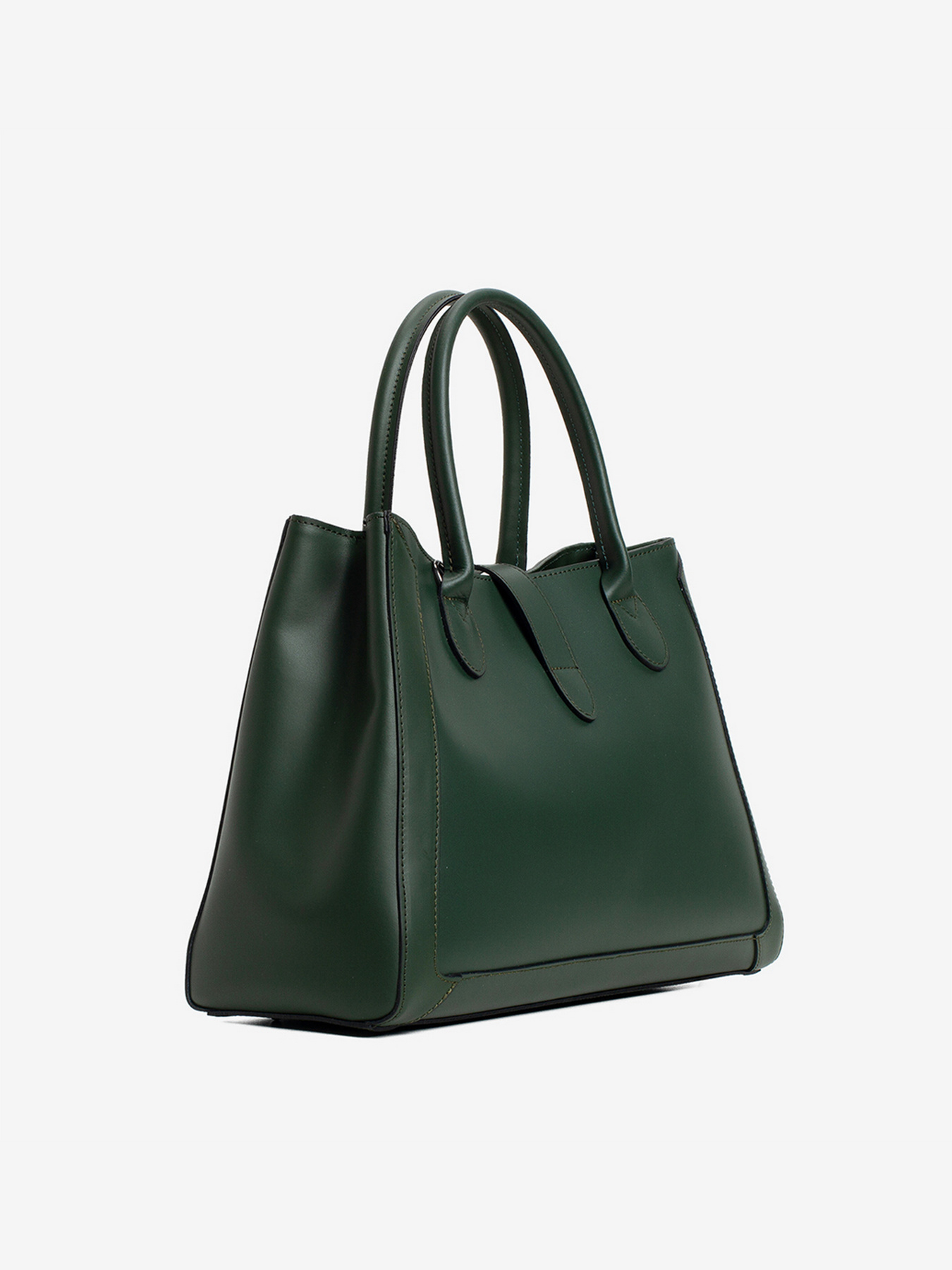 Шопер Regina Notte модель 2000000158457 Фото