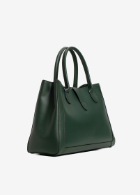 Шопер Regina Notte модель 2000000158457 Фото