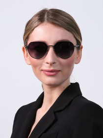 Солнцезащитные очки LuckyLOOK модель LL2933534723870 Фото