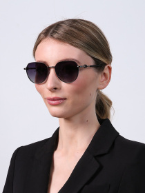 Солнцезащитные очки LuckyLOOK модель LL2933534723870 Фото