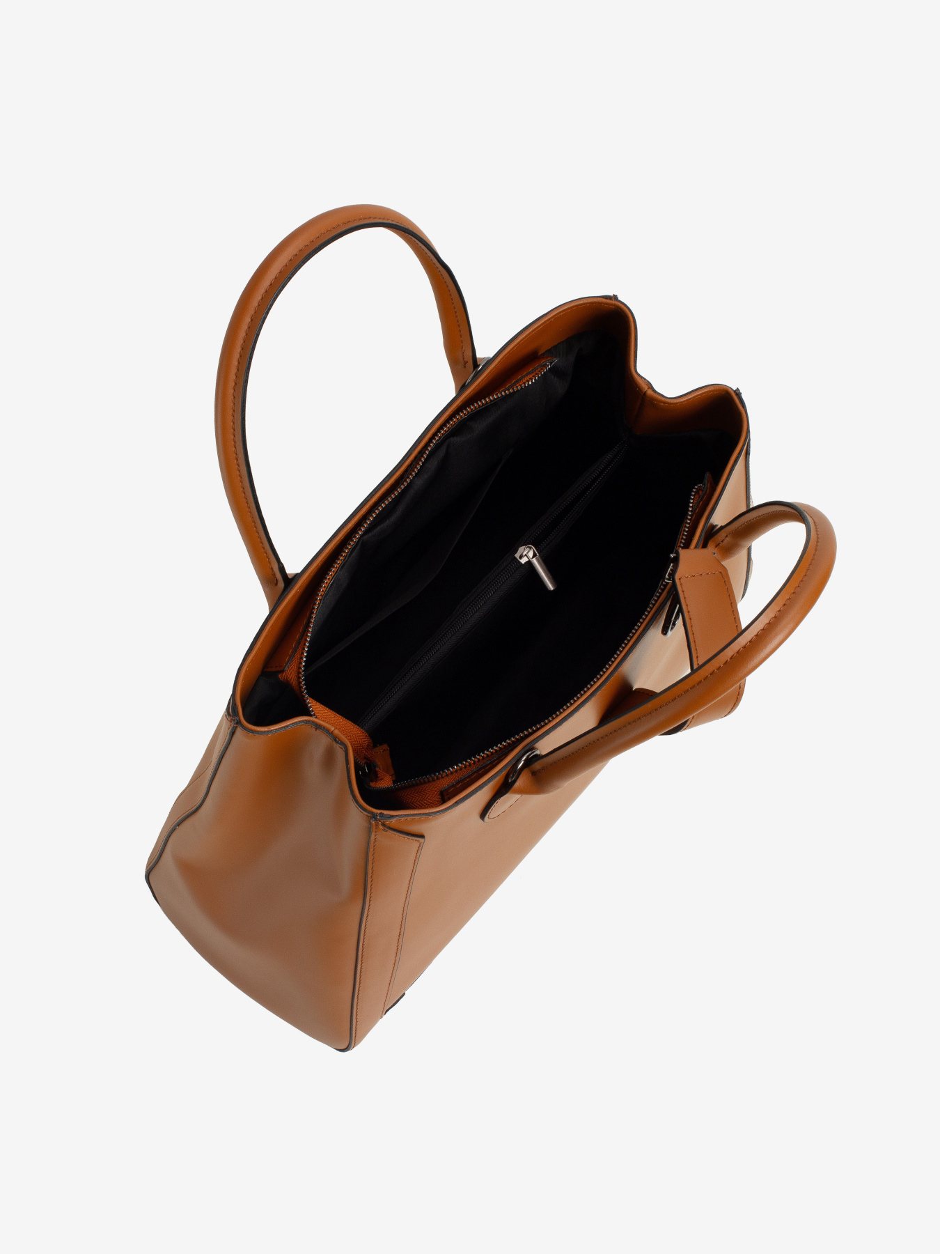 Шоппер Regina Notte модель 2000000158211 Фото