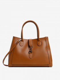 Шоппер Regina Notte модель 2000000158211 Фото