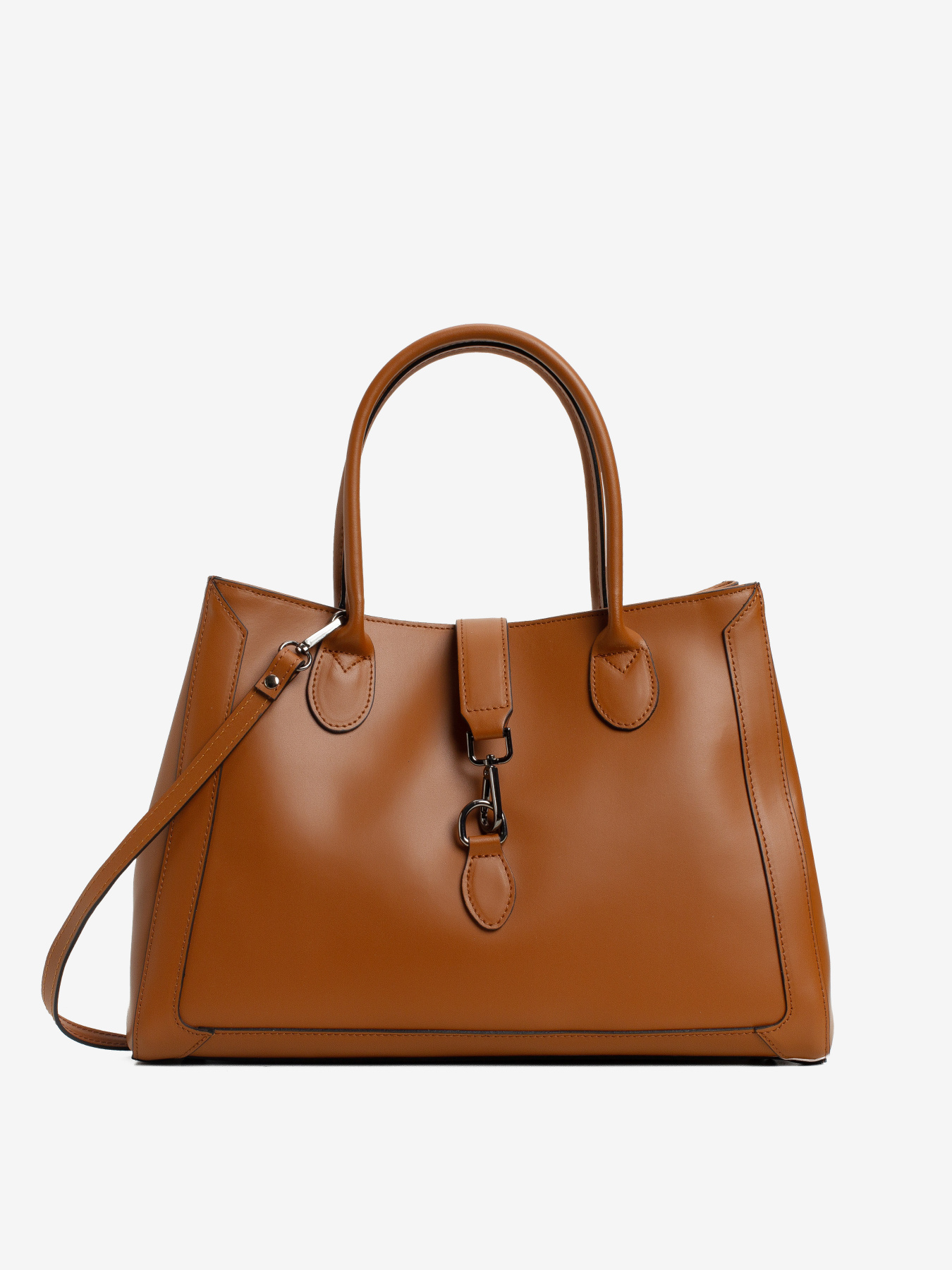 Шопер Regina Notte модель 2000000158211 Фото