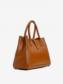 Шопер Regina Notte модель 2000000158211 Фото