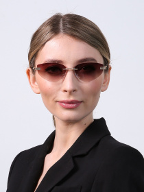 Очки LuckyLOOK модель LL2933534723863 Фото